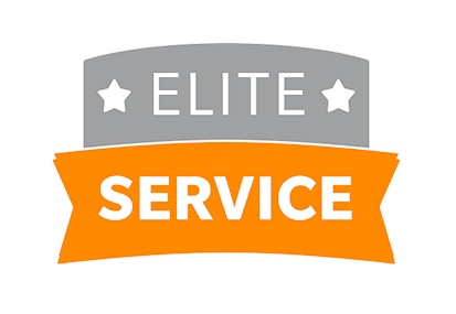 Elite Plumbers Service Cobham, Shorne, DA12