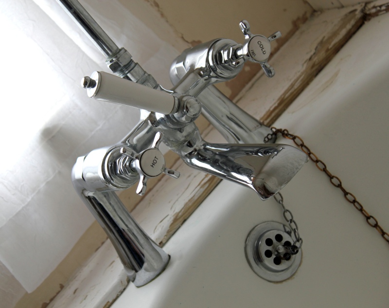Shower Installation Cobham, Shorne, DA12