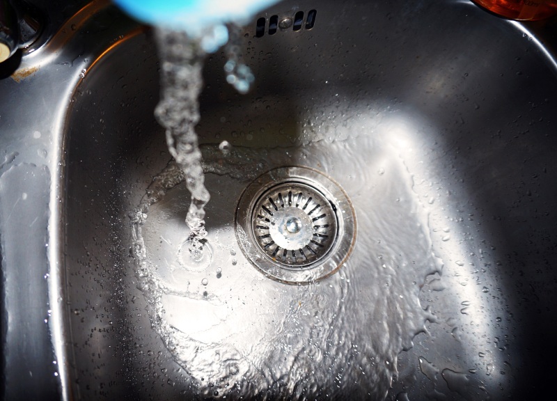 Sink Repair Cobham, Shorne, DA12